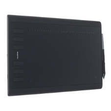 Графический планшет Huion INSPIROY H1060P