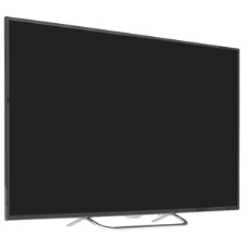 Телевизор PolarLine 50