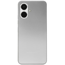 Смартфон Tecno Spark Go 2 3/64Gb, серый