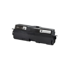 Картридж лазерный Sakura TK1130 для Kyocera Mita FS-1030MFP/1130MFP, черный, 3000 к.