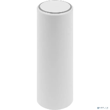 Точка доступа Ubiquiti UniFi UAP-FlexHD Wi-Fi