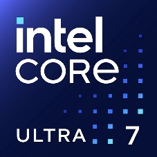 Процессор Intel Core Ultra 7 270k Plus Soc-1851 3.7GHz OEM