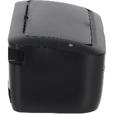 Принтер лазерный Canon imageCLASS LBP6030B (8468B010) ч.б., A4, 600x600 dpi, 18 стр/мин (A4), USB