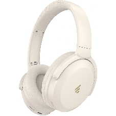 Гарнитура мониторные Edifier WH700NB Pro слоновая кость беспроводные bluetooth оголовье