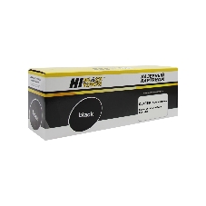 Тонер-картридж Hi-Black (HB-44315324/44315308) для OKI C610, Bk, 8K Тонер-картридж Hi-Black (HB-44315324/44315308) для OKI C610, Bk, 8K
