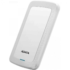 Внешний жесткий диск 2TB ADATA HV300, 2,5