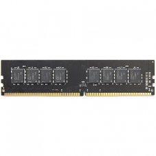 Оперативная память AMD Radeon R7, DDR4, 16GB (1x16GB), 2400MHz, CL16, DIMM