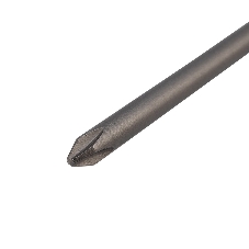 Бита Kranz PH2х127 мм для шуруповерта (упак. 5 шт.)