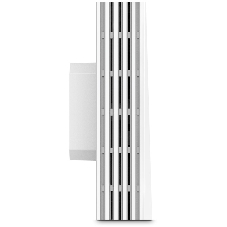 Точка доступа AX3000 Wall Plate Wi-Fi 6 Access Point