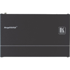 Усилитель-распределитель Kramer Electronics VM-4H2 1:4 HDMI UHD; поддержка 4K, HDMI 2.0