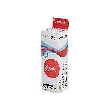 Контейнер с чернилами Sakura C13T00S34A (103 M) для Epson, водорастворимый тип, пурпурный, 7500 к., 70 мл.