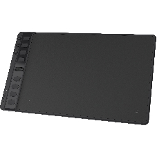 Графический планшет Huion Inspiroy H951P 2M, 8192 уровней, USB Type-C