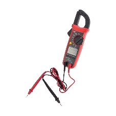 Токоизмерительные клещи UNI-T UT202+
