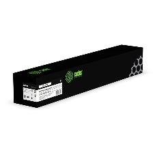 Картридж лазерный Cactus CS-TK7310 черный (15000стр.) для Kyocera P4140DN