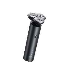 Электробритва Xiaomi BHR7461GL ELECTRIC S301