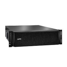 Батарея для ИБП APC SRT192RMBP2 1920А·ч для SRT10KRMXLI/SRT10KXLI/SRT8KRMXLI/SRT8KXLI