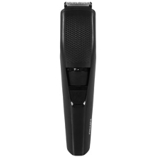 Триммер для бороды Philips BT3208/13