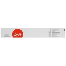 Картридж Sakura TK8335M для Kyocera TASKalfa 3252ci, пурпурный, 15 000  к.