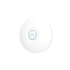Точка доступа Tenda i29 AX3000 Wi-Fi6