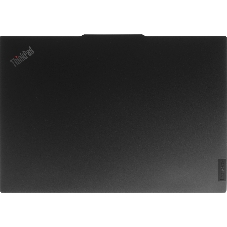 Ноутбук Lenovo ThinkPad E16 Gen 2/16