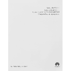 Ноутбук Huawei MateBook D 16 MCLG-X MitchellG-W5611D/16