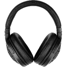 Беспроводные наушники URAL Молот Н110 черный, накладные, Bluetooth