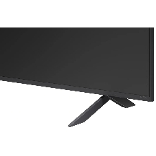 Телевизор LG 86