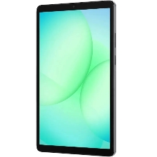Планшет Samsung Galaxy Tab A11 BSM-X135F 8.7