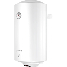 Водонагреватель Thermex Akvo 50 V Slim