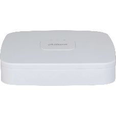 Видеорегистратор Dahua DH-XVR5104C-4KL-I3/T