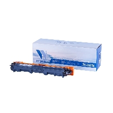 Картридж NVPrint совместимый Brother TN-241T черный для HL-3140CW/3150CDW/3170CDW/DCP-9020CDW/MFC-9140CDN/9330CDW/9340CDW (2500k) Картридж NVPrint совместимый Brother TN-241T черный для HL-3140CW/3150CDW/3170CDW/DCP-9020CDW/MFC-9140CDN/9330CDW/9340CDW (2500k)