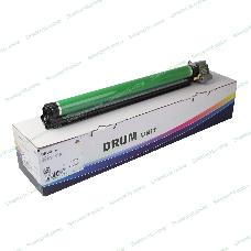 Драм-юнит CET CET7949N (13R00662) для Xerox WorkCentre 7525/7530/7535/7545/7556 150000 стр.