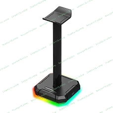 Опция для гарнитуры REDRAGON STAND SCEPTER PRO 77595