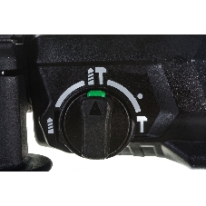 Перфоратор, SDS-Plus HiKOKI DH26PC2NSZ