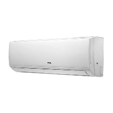 Кондиционер SPLIT ON/OFF 2PACK TAC-07CHSA/IF TCL
