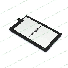 Аккумуляторная батарея JR40 для Lenovo Z5 Pro 3.85V 3100mAh