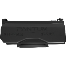 Картридж лазерный Pantum TL-5120XP черный (15000 стр.) для Pantum BP5100DN/BP5100DW