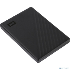 Внешний HDD 2.5