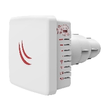 Точка доступа Mikrotik LDF 5 (RBLDF-5nD)