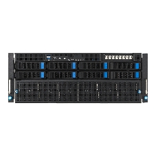 Серверная платформа ASUS ESC8000-E11/30R4/WOS/WOA/WON/WOM/WONCRD/WORCRD/EU (90SF02I1-M003D0 )
