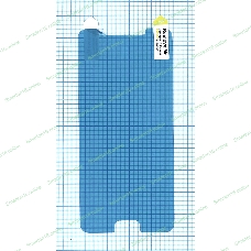 Защитная пленка для Samsung Galaxy C5 Pro