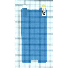 Защитная пленка для Samsung Galaxy C5 Pro Защитная пленка для Samsung Galaxy C5 Pro