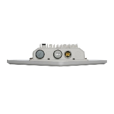Сетевое оборудование D-Link DAP-3760 PROJ Внешняя беспроводная точка доступа/мост, до 40 км