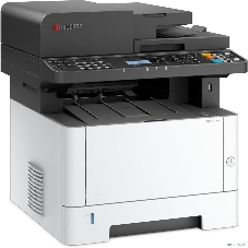 МФУ лазерное Kyocera ECOSYS MA3500x (110C3G3NL0) замена M2135dn