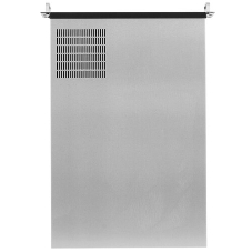 Серверная платформа ExeGate EX293875RUS Pro 2U650-06/2U2098L (RM 19