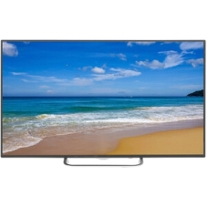 Телевизор PolarLine 50