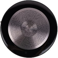 Спикерфон Jabra Speak 750 MS, черный
