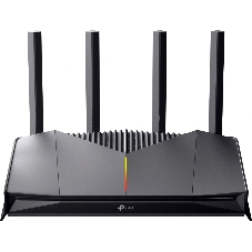 Двухдиапазонный игровой роутер Wi-Fi TP-Link Archer GE230