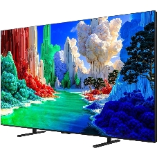 Телевизор TCL 75