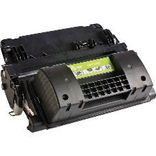 Картридж лазерный Cactus CS-CC364XS черный (24000 стр.) для HP Laser Jet P4015/P4515